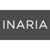 Inaria Design Logo