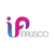 INAUSCO Digital Logo