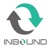 Inbound South Africa Logo