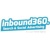 Inbound360 Logo