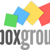 Inbox Group Email Marketing Logo