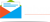 Inbox Infotech Logo