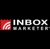 Inbox Marketer Logo