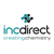 Inc Direct Logo