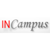 InCampus Pte Ltd Logo