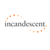 Incandescent Logo