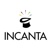 Incanta Logotype