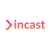 incast Logo
