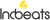 Incbeats Logo