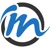 Incend Media Logo