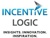 Incentive Logic, Inc Logo