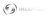 Inception VR Logo