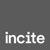 Incite Logo