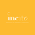 Incito Executive & Leadership Development Logo