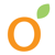 INCITRIO > B2B digital marketing agency in SoCal Logo