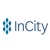 InCity Properties Holdings, Inc. Logo