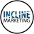 Incline Marketing Group Logo