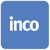 INCOSA Logotype