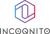 Incoqnito GmbH Logo