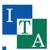 IncorpTaxAct Logo