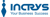 InCrys Logo