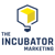 The Incubator Marketing Logo