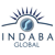 INDABA GLOBAL Logo