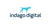 Indago Digital Logo