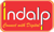 INDALP CORPORATION Logo