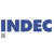 Indec Consulting Logo