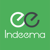 Indeema Software Inc. Logo