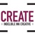 Indelible Ink Creative Logo