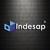 Indesap Logo