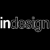 InDesign Logo