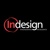 Indesign, LLC Logo