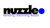 Nuzzledot Logo