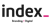 Index Logo