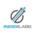 Index Labs Logo
