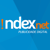 Indexnet Logo
