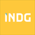 INDG Logo