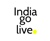 Indiagolive Logo