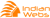 India Web Logo