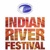 Indian River Festival Logo