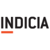 Indicia Logo