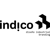 indico design Logo
