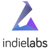 Indielabs, LLC. Logo