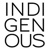 Indigenous Films Logo