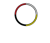 Indigenous Management Group Logo