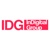 InDigital Group Logo