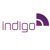 Indigo Logo